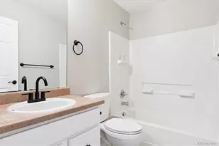 6106 Wescroft Ave, Castle Rock, CO 80104 - Photo 13