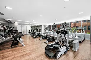 1700 Bassett St, Denver, CO 80202 - Photo 33