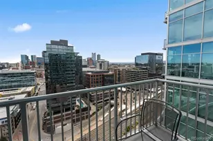 1700 Bassett St, Denver, CO 80202 - Photo 19