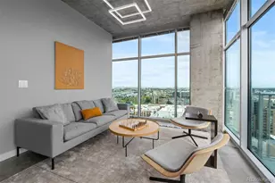 1700 Bassett St, Denver, CO 80202 - Photo 17