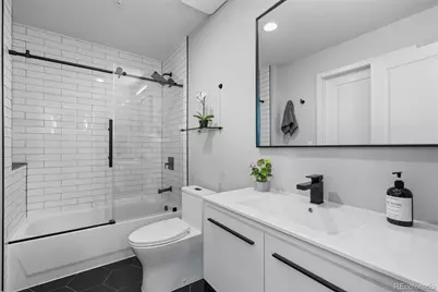 1700 Bassett Street #1912, Denver, CO 80202 - Photo 23