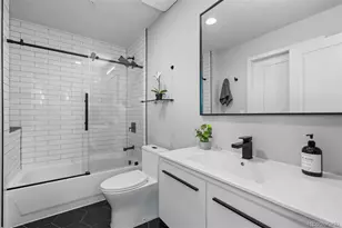 1700 Bassett St, Denver, CO 80202 - Photo 23