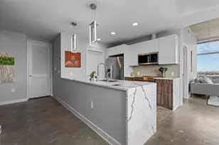 1700 Bassett St, Denver, CO 80202 - Photo 5