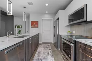 1700 Bassett St, Denver, CO 80202 - Photo 7