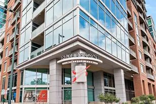 1700 Bassett St, Denver, CO 80202 - Photo 35