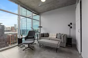 1700 Bassett St, Denver, CO 80202 - Photo 21