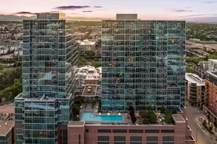 1700 Bassett St, Denver, CO 80202 - Photo 37