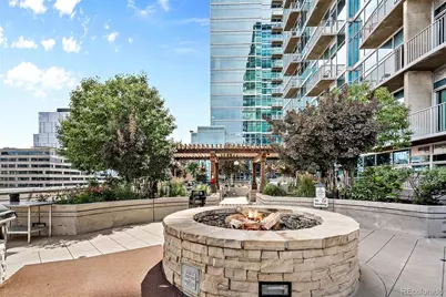 1700 Bassett Street #1912, Denver, CO 80202 - Photo 31