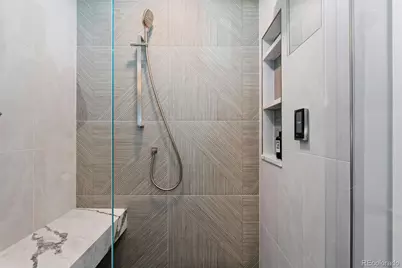 1700 Bassett Street #1912, Denver, CO 80202 - Photo 27