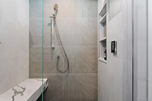 1700 Bassett St, Denver, CO 80202 - Photo 27