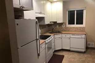 11071 Emerson St, Northglenn, CO 80233 - Photo 5