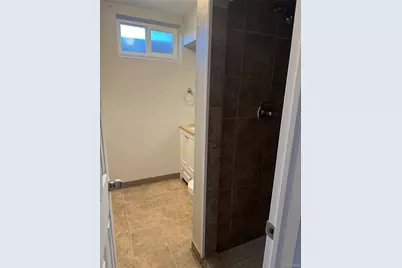 11071 Emerson Street, Northglenn, CO 80233 - Photo 11