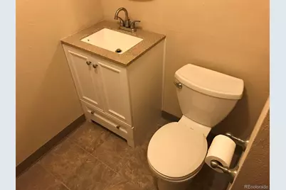 11071 Emerson Street, Northglenn, CO 80233 - Photo 7