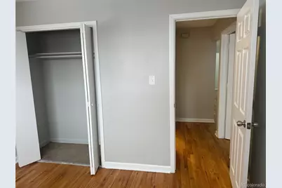 11071 Emerson Street, Northglenn, CO 80233 - Photo 25