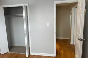 11071 Emerson St, Northglenn, CO 80233 - Photo 25