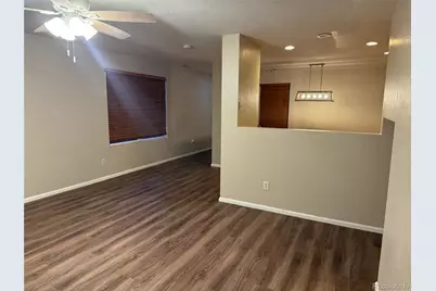 11071 Emerson Street, Northglenn, CO 80233 - Photo 31