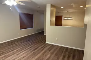 11071 Emerson St, Northglenn, CO 80233 - Photo 31