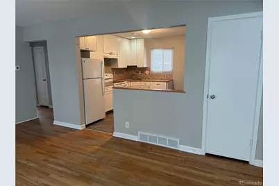 11071 Emerson Street, Northglenn, CO 80233 - Photo 21