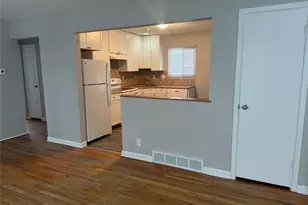 11071 Emerson St, Northglenn, CO 80233 - Photo 21