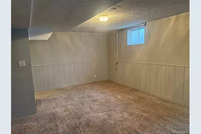 11071 Emerson Street, Northglenn, CO 80233 - Photo 13