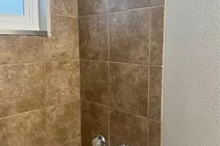 11071 Emerson St, Northglenn, CO 80233 - Photo 23