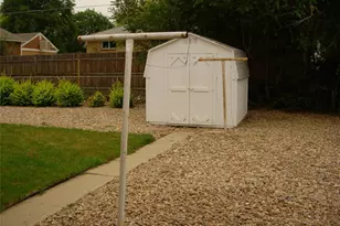 11071 Emerson St, Northglenn, CO 80233 - Photo 3