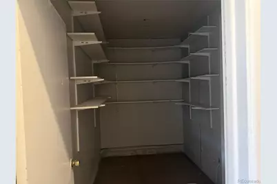 11071 Emerson Street, Northglenn, CO 80233 - Photo 15