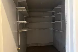 11071 Emerson St, Northglenn, CO 80233 - Photo 15