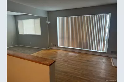 11071 Emerson Street, Northglenn, CO 80233 - Photo 29