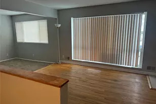 11071 Emerson St, Northglenn, CO 80233 - Photo 29