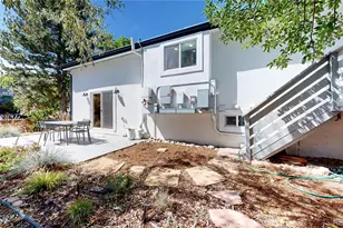 6140 S Monaco Way, Centennial, CO 80111 - Photo 41