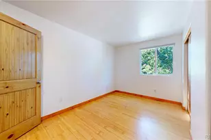 6140 S Monaco Way, Centennial, CO 80111 - Photo 29