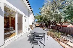 6140 S Monaco Way, Centennial, CO 80111 - Photo 37