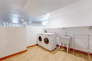 6140 S Monaco Way, Centennial, CO 80111 - Photo 31