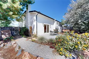 6140 S Monaco Way, Centennial, CO 80111 - Photo 43