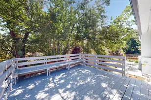 6140 S Monaco Way, Centennial, CO 80111 - Photo 39