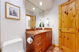 6140 S Monaco Way, Centennial, CO 80111 - Photo 23