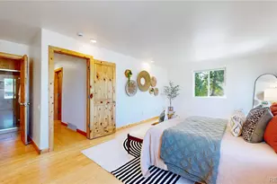 6140 S Monaco Way, Centennial, CO 80111 - Photo 21