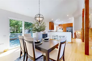 6140 S Monaco Way, Centennial, CO 80111 - Photo 7