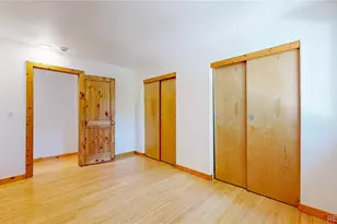 6140 S Monaco Way, Centennial, CO 80111 - Photo 27