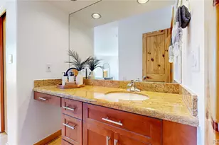 6140 S Monaco Way, Centennial, CO 80111 - Photo 25