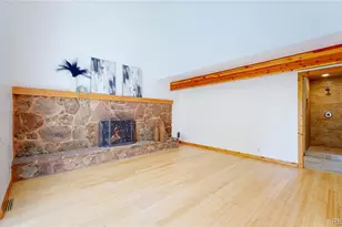 6140 S Monaco Way, Centennial, CO 80111 - Photo 15