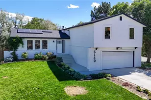 6140 S Monaco Way, Centennial, CO 80111 - Photo 3