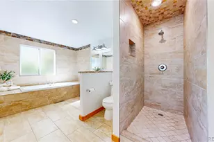6140 S Monaco Way, Centennial, CO 80111 - Photo 17