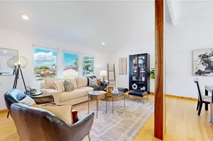 6140 S Monaco Way, Centennial, CO 80111 - Photo 5