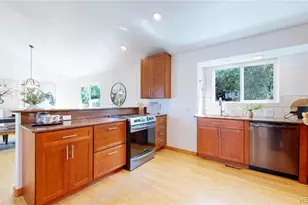 6140 S Monaco Way, Centennial, CO 80111 - Photo 13