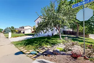 6140 S Monaco Way, Centennial, CO 80111 - Photo 45