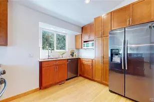 6140 S Monaco Way, Centennial, CO 80111 - Photo 11