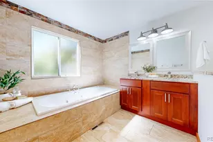 6140 S Monaco Way, Centennial, CO 80111 - Photo 19