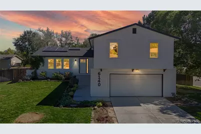 6140 S Monaco Way, Centennial, CO 80111 - Photo 1